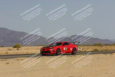 media/Mar-29-2025-Pro Autosports (Sat) [[89b1c017ad]]/2-Green Group/Session 4 (Turn 15 Inside)/